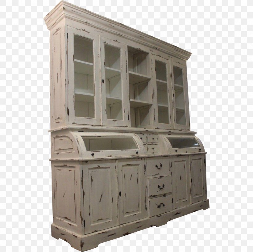 Hutch Buffets & Sideboards Furniture Cupboard Welsh Dresser, PNG, 1346x1346px, Hutch, Breadbox, Buffet, Buffets Sideboards, Cabinetry Download Free