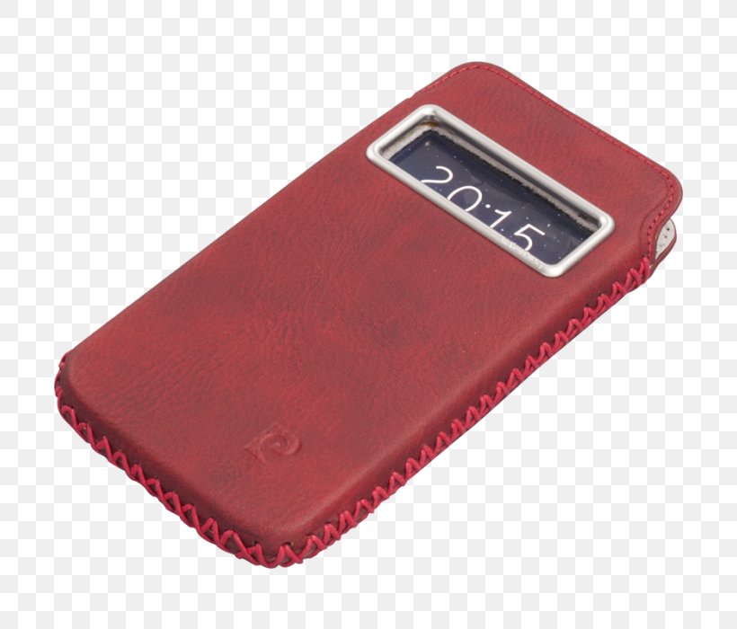 IPhone 6 Plus IPhone 5 IPhone 6S Wallet, PNG, 700x700px, Iphone 6, Apple, Case, Clothing Accessories, Iphone Download Free