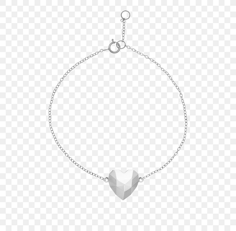 Jewellery Bracelet Silver Gold Necklace, PNG, 800x800px, Jewellery, Body Jewellery, Body Jewelry, Bracelet, Carat Download Free