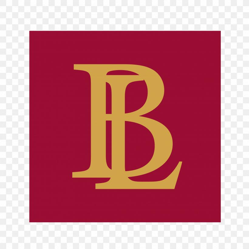 LAW OFFICES OF BEATRIZ A. LLORENTE, P.A. Law Firm Real Estate Lawsuit, PNG, 3333x3333px, Law Firm, Arbitration, Area, Brand, Contract Download Free