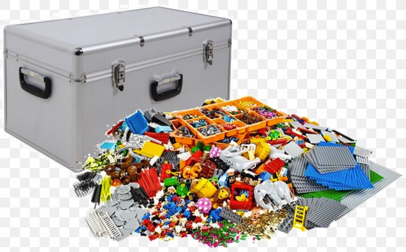 Lego Serious Play Lego Duplo Lego Minifigure, PNG, 1024x637px, Lego Serious Play, Bricklink, Game, Lego, Lego Digital Designer Download Free