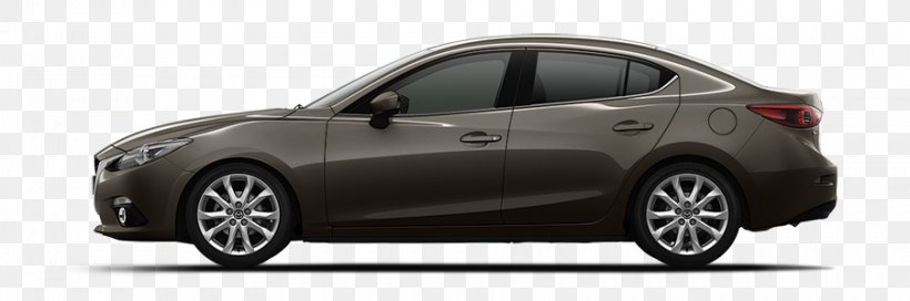 Mazda Mazda3 Sedan Car Price, PNG, 902x300px, Mazda, Automatic Transmission, Automotive Design, Automotive Exterior, Automotive Tire Download Free