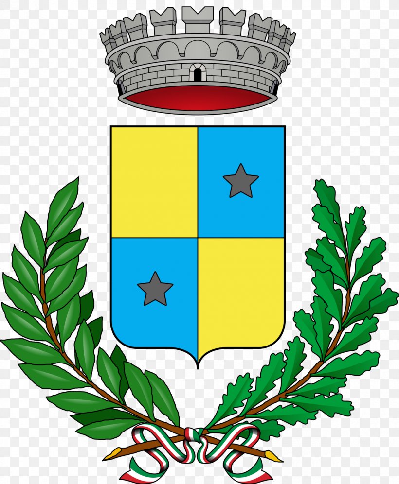Naples Coat Of Arms Cesana Torinese Gonfalon Knight, PNG, 1200x1458px, Naples, Artwork, Coat Of Arms, Crest, Gonfalon Download Free