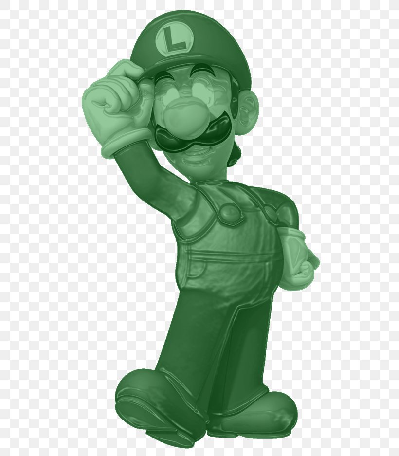 New Super Luigi U Super Mario Bros. Mario Kart 8, PNG, 528x937px, New Super Luigi U, Arm, Art, Bowser, Fictional Character Download Free