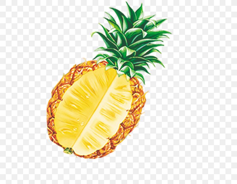 Pineapple Fruit, PNG, 600x634px, Fruit, Ananas, Auglis, Bromeliaceae, Button Download Free