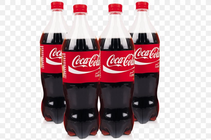 Plastic Bottle, PNG, 1500x1000px, Cocacola, Bottle, Carbonated Soft Drinks, Coca, Cocacola Bottle Download Free