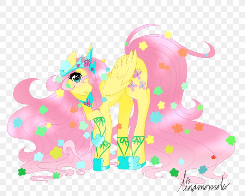 Pony Twilight Sparkle Fluttershy Princess Celestia Princess Luna, PNG, 1000x800px, Pony, Art, Deviantart, Elephants And Mammoths, Equestria Download Free