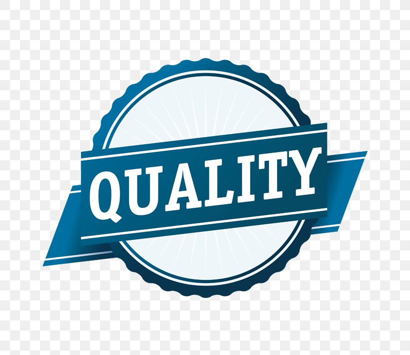 Quality Policy Continual Improvement Process Business Organization, PNG, 724x709px, Quality Policy, Benchmarking, Brand, Business, Continual Improvement Process Download Free