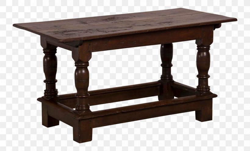 Refectory Table Mission Style Furniture Couch Trestle Table, PNG, 1653x999px, Table, Antique, Antique Furniture, Coffee Table, Coffee Tables Download Free