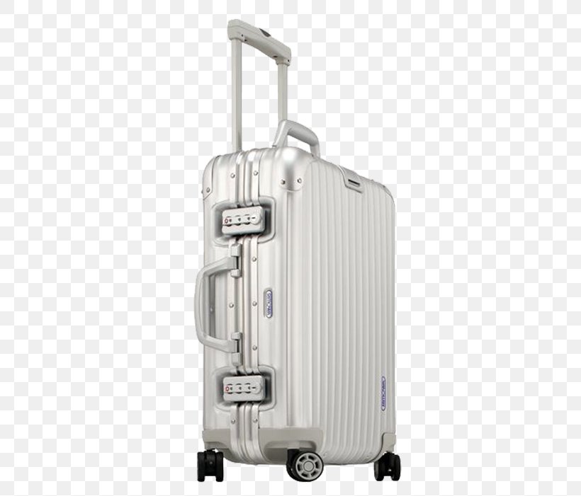 Rimowa Aluminium Suitcase Baggage Hand Luggage, PNG, 500x701px, Rimowa, Aluminium, Baggage, Hand Luggage, Luggage Bags Download Free