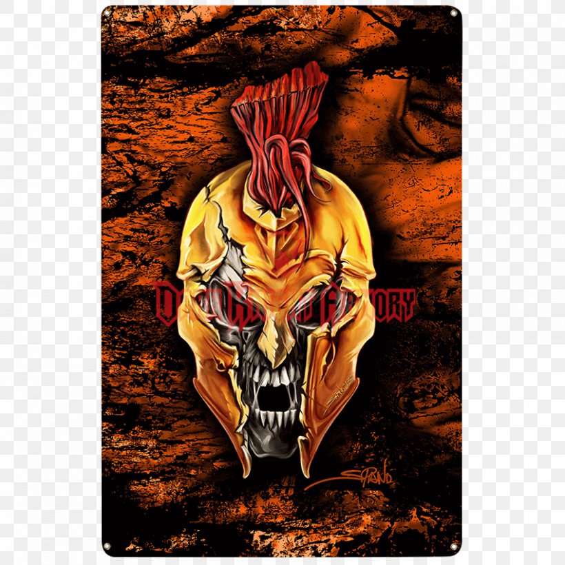 Spartan Army Human Skull Symbolism Warrior, PNG, 850x850px, Sparta, Army, Art, Bone, Death Download Free