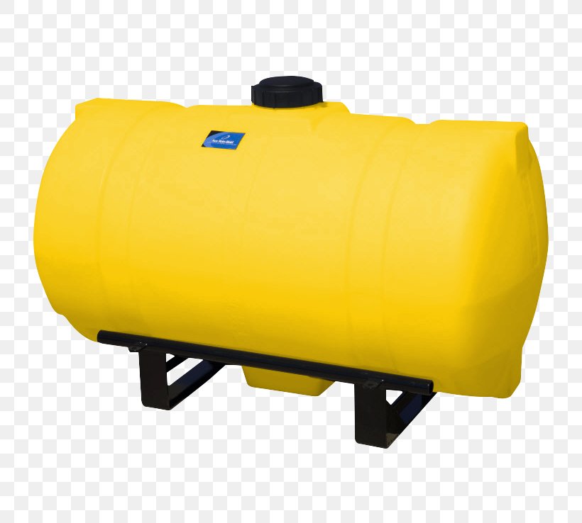 Storage Tank Water Tank Plastic Cistern Gallon, PNG, 738x738px, Storage Tank, Auto Part, Cistern, Cylinder, Gallon Download Free