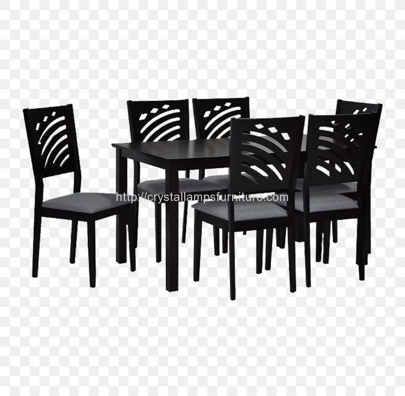 Table Rectangle Chair, PNG, 800x800px, Table, Black And White, Chair, Furniture, Outdoor Furniture Download Free