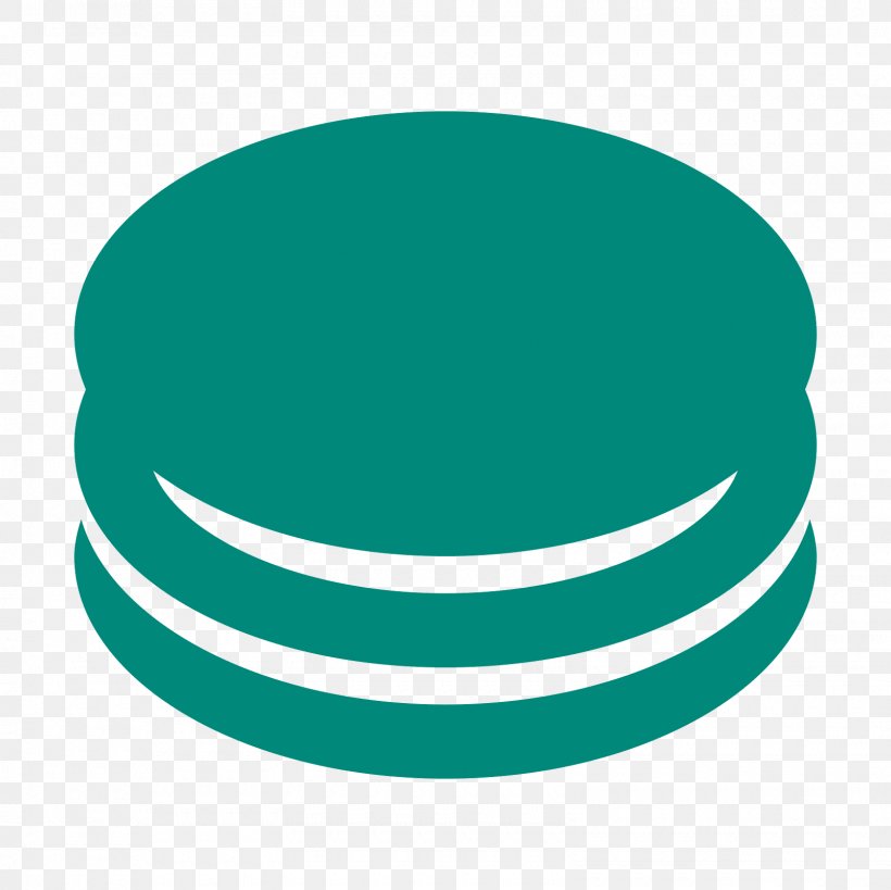 Teal Turquoise Green Circle Logo, PNG, 1600x1600px, Teal, Aqua, Green, Logo, Microsoft Azure Download Free