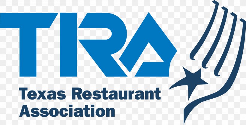 Texas Restaurant Association National Restaurant Association Restaurateur Foodservice, PNG, 1920x977px, Restaurant, Area, Blue, Brand, Business Download Free