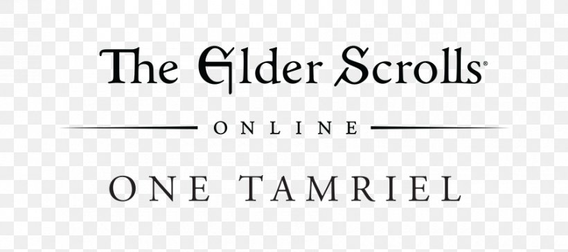 The Elder Scrolls Online: Tamriel Unlimited The Elder Scrolls V: Skyrim The Elder Scrolls Online: Dark Brotherhood The Elder Scrolls: Arena, PNG, 900x400px, Elder Scrolls V Skyrim, Area, Bethesda Softworks, Brand, Elder Scrolls Download Free