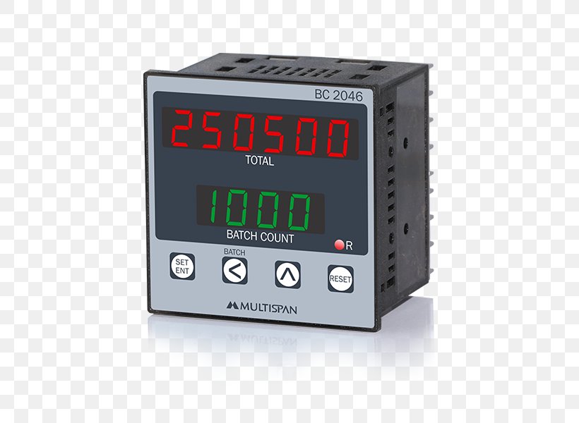 Three-phase Electric Power Electricity Meter Display Device, PNG, 600x600px, Threephase Electric Power, Ammeter, Ampere, Counter, Display Device Download Free