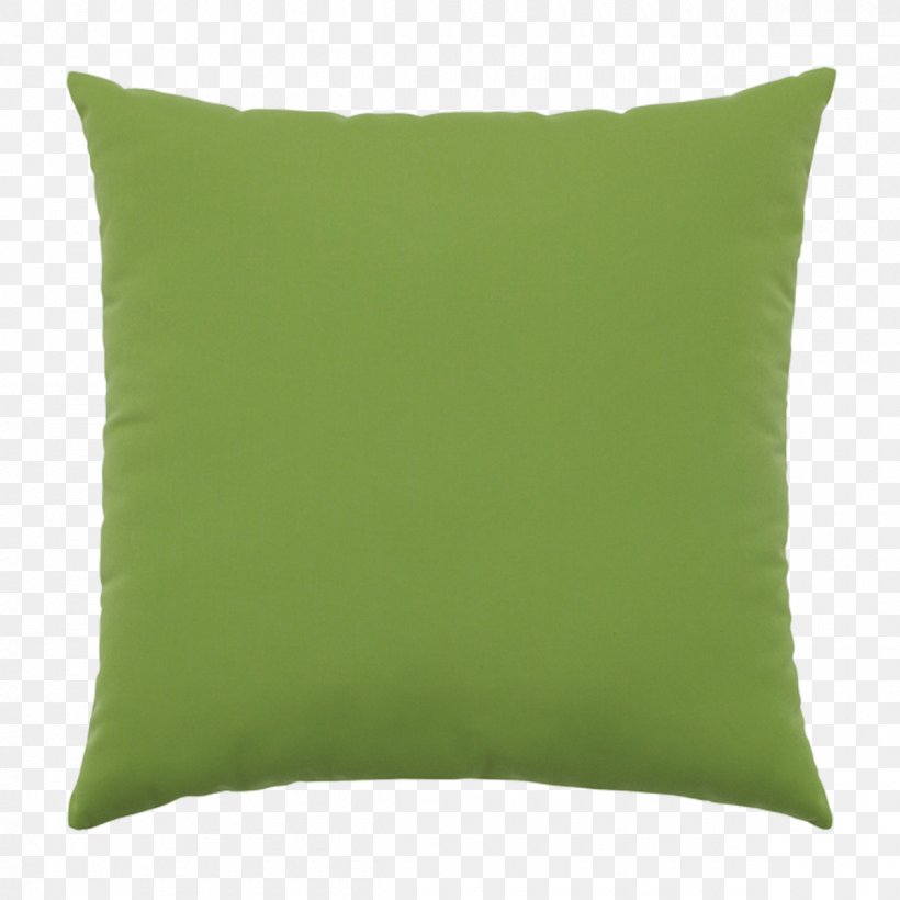 Throw Pillows Cushion Green Rectangle, PNG, 1200x1200px, Pillow, Cushion, Grass, Green, Rectangle Download Free