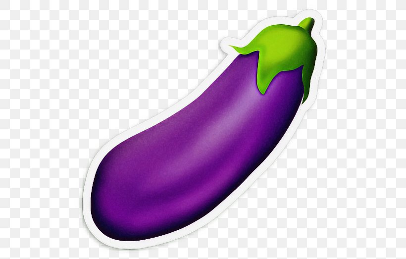 Vegetable Cartoon, PNG, 528x523px, Purple, Eggplant, Food, Plant, Vegetable Download Free