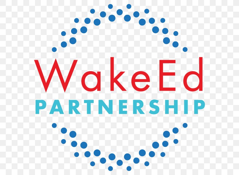 WakeEd Partnership Education State School Teacher, PNG, 600x600px, Wakeed Partnership, Area, Blue, Brand, Education Download Free