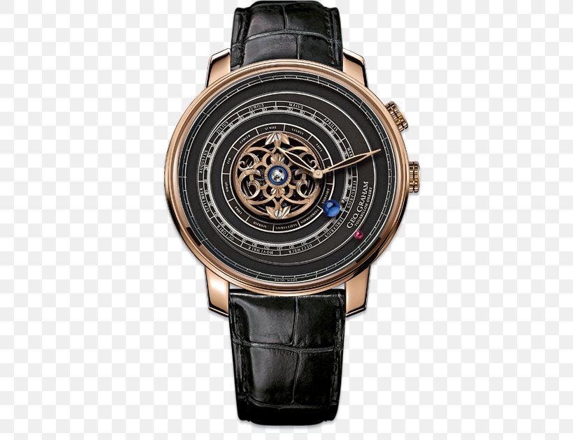 Watch Tourbillon Orrery Moon Astronomy, PNG, 450x630px, Watch, Astronomy, Brand, Breitling Sa, Complication Download Free