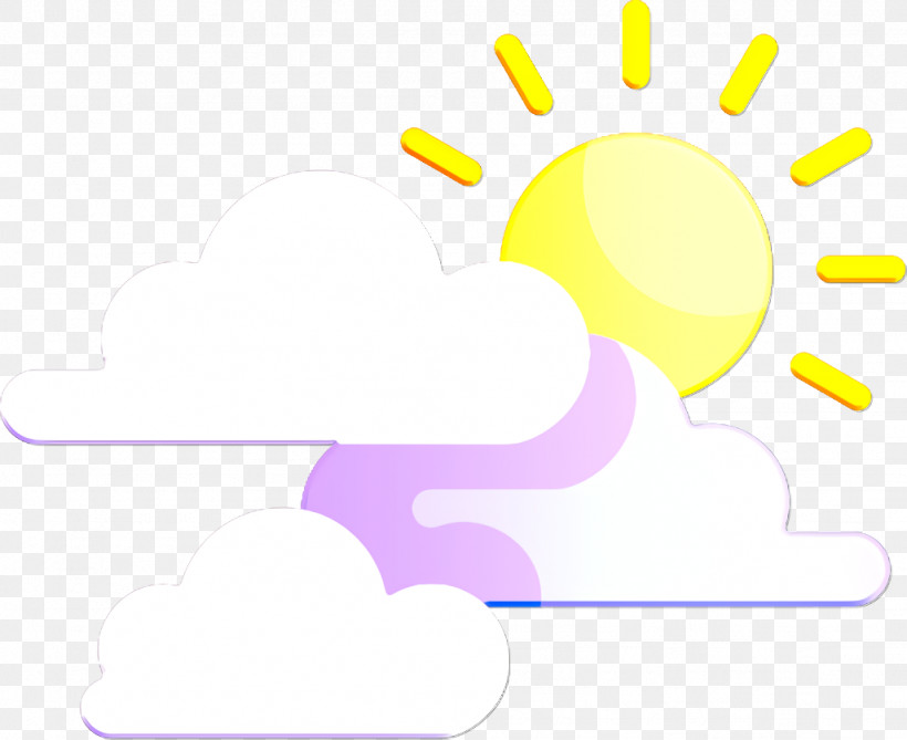 Weather Icon Sun Icon, PNG, 1026x838px, Weather Icon, Cartoon, Circle, General Contractor, Information Technology Download Free