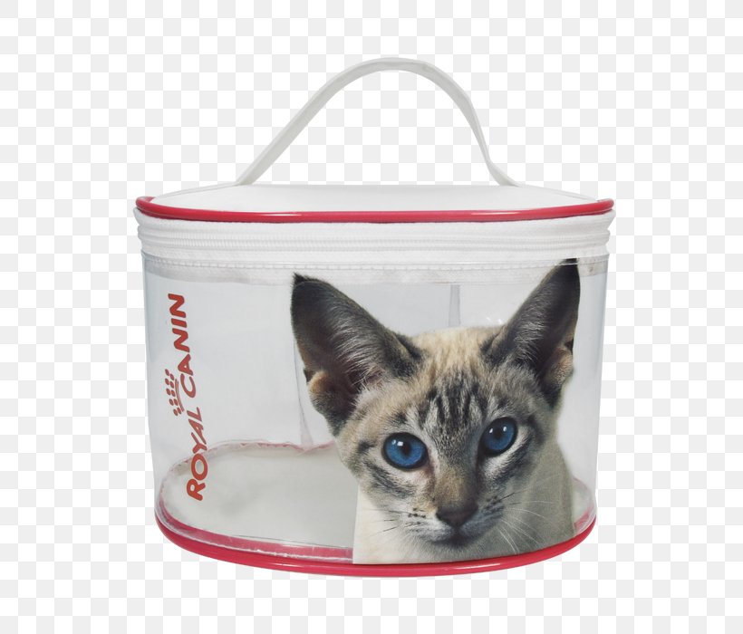 Whiskers Kitten Tom Promocional Handbag Ellipsis, PNG, 700x700px, Whiskers, Bag, Boleto, Box, Cat Download Free