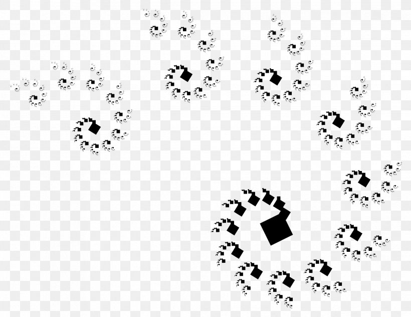 White Circle Point Paw Line Art, PNG, 2478x1911px, White, Area, Black, Black And White, Body Jewellery Download Free