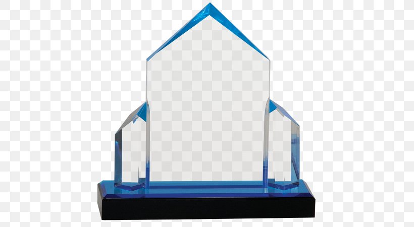 Acrylic Trophy Poly Award, PNG, 450x450px, Acrylic Trophy, Award, Character, Cost, Discounts And Allowances Download Free