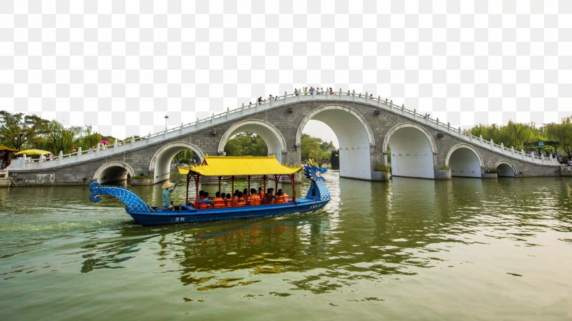 Along The River During The Qingming Festival, PNG, 1200x675px, Qingming, Arch Bridge, Boat, Boating, Boating Lake Download Free
