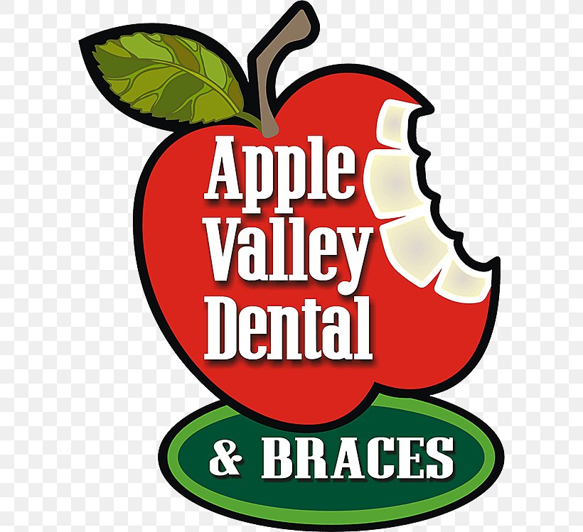Apple Valley Dental And Braces Apple Valley Dental & Braces Dentistry, PNG, 600x749px, Apple Valley, Apple Valley Dental And Braces, Apple Valley Dental Braces, Area, Artwork Download Free