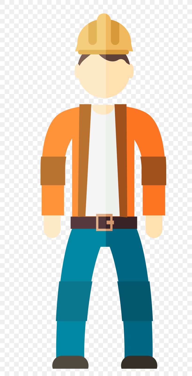 Architectural Engineering Laborer Clip Art, PNG, 689x1600px, Architectural Engineering, Boy, Cartoon, Company, Data Conversion Download Free