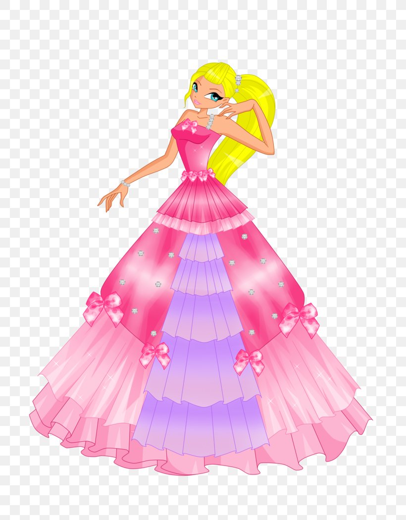 Ball Gown Dress Costume, PNG, 760x1050px, Gown, Art, Artist, Ball, Ball Gown Download Free
