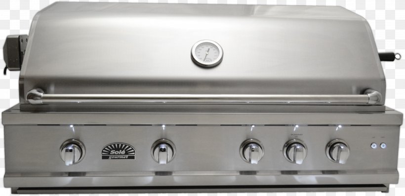 Barbecue Natural Gas Grilling Propane Steel, PNG, 3238x1571px, Barbecue, Cast Iron, Coating, Contact Grill, Cooking Download Free