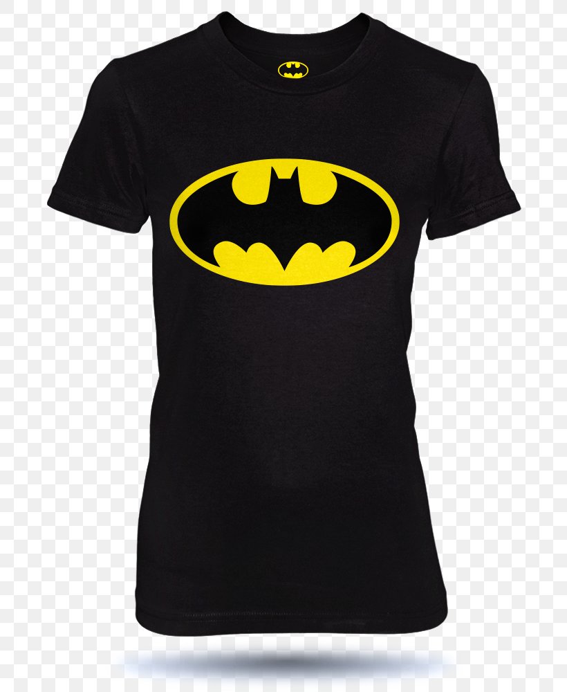 Batman: Hush T-shirt Joker Superman, PNG, 779x1000px, Batman, Active Shirt, Batman Hush, Batman Under The Red Hood, Batsignal Download Free
