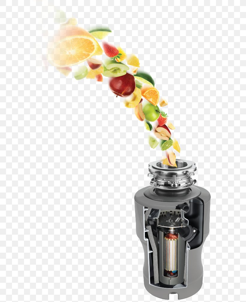 Blender Garbage Disposals Moen Tap, PNG, 603x1004px, Blender, Flowerpot, Garbage Disposals, Moen, Promotional Merchandise Download Free