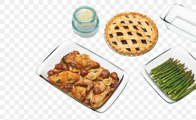 Breakfast Cuisine Recipe Dish Glass, PNG, 1300x800px, Breakfast, Chair, Cuisine, Dish, Food Download Free