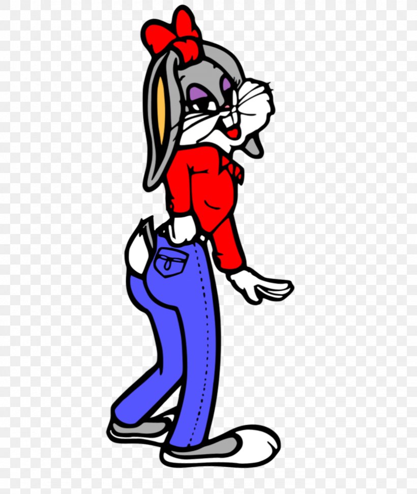 Bugs Bunny Honey Bunny Looney Tunes Character, PNG, 821x973px, Watercolor, Cartoon, Flower, Frame, Heart Download Free
