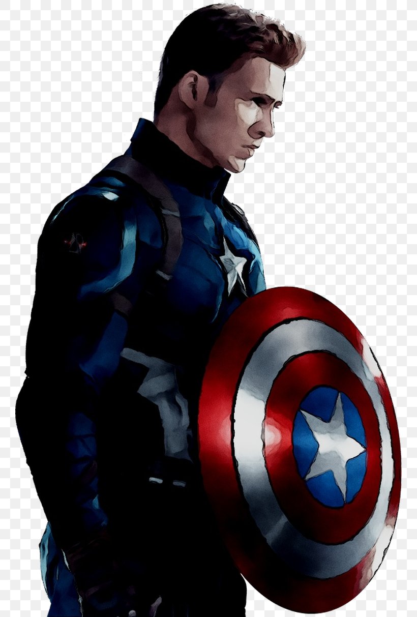 Captain America: The Winter Soldier Bucky Barnes Iron Man Spider-Man, PNG, 760x1213px, Captain America, Action Figure, Avengers, Avengers Infinity War, Black Widow Download Free