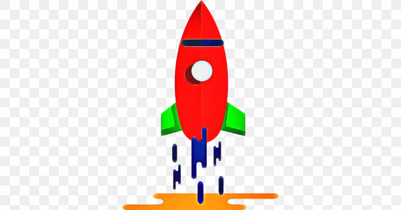 Cartoon Rocket, PNG, 1200x630px, Ubiquiti Rocket M5 Rocketm5, Diagram, Flag, Logo, Meter Download Free