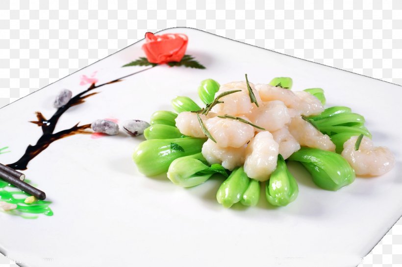 Chinese Cuisine Hot Pot Hunan Cuisine Dish Shrimp, PNG, 1024x683px, Chinese Cuisine, Bite Of China, Cuisine, Dish, Food Download Free