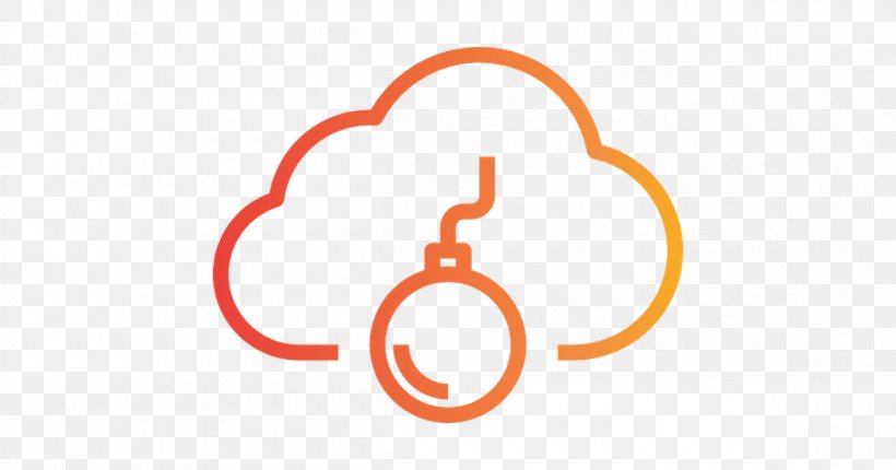 Cloud Storage Cloud Computing Computer Data Storage, PNG, 1200x630px, Cloud Storage, Body Jewelry, Brand, Cloud Computing, Computer Data Storage Download Free