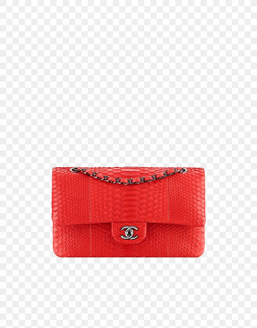 Coin Purse Wallet Leather Strap, PNG, 846x1080px, Coin Purse, Bag, Coin, Fashion Accessory, Handbag Download Free