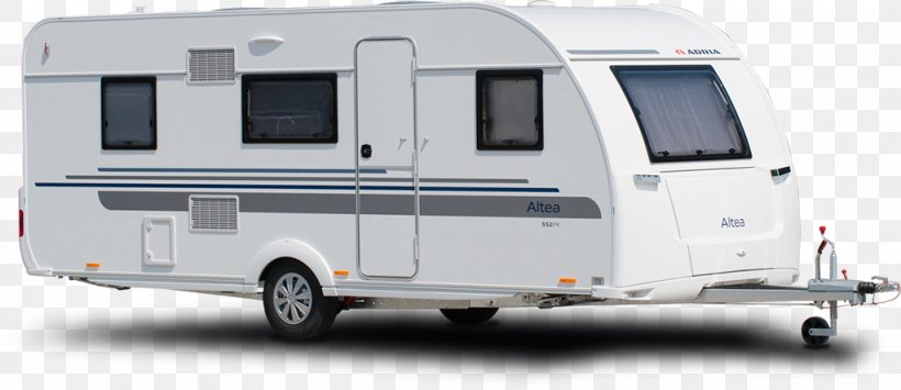 Compact Van Campervans Caravan Adria Mobil, PNG, 1024x444px, Compact Van, Adria Mobil, Automotive Design, Automotive Exterior, Campervans Download Free