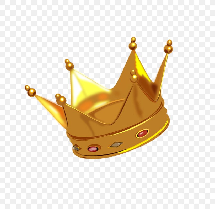 Crown Gold Clip Art, PNG, 800x800px, Crown, Coroa Real, Crown Gold, Fashion Accessory, Gold Download Free
