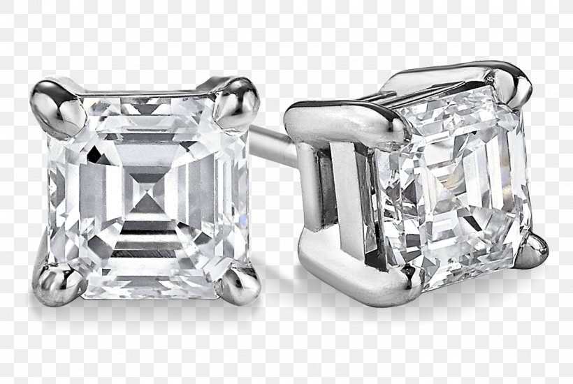 Earring Jewellery Diamond Cut Princess Cut, PNG, 1280x860px, Earring, Body Jewelry, Brilliant, Clothing Accessories, Cut Download Free
