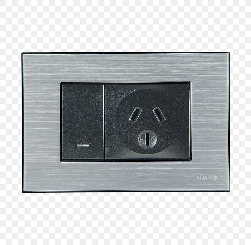 Electrical Switches Schneider Electric Home Automation Kits Electricity Dimmer, PNG, 750x800px, Electrical Switches, Clipsal, Dimmer, Electrical Wires Cable, Electricity Download Free