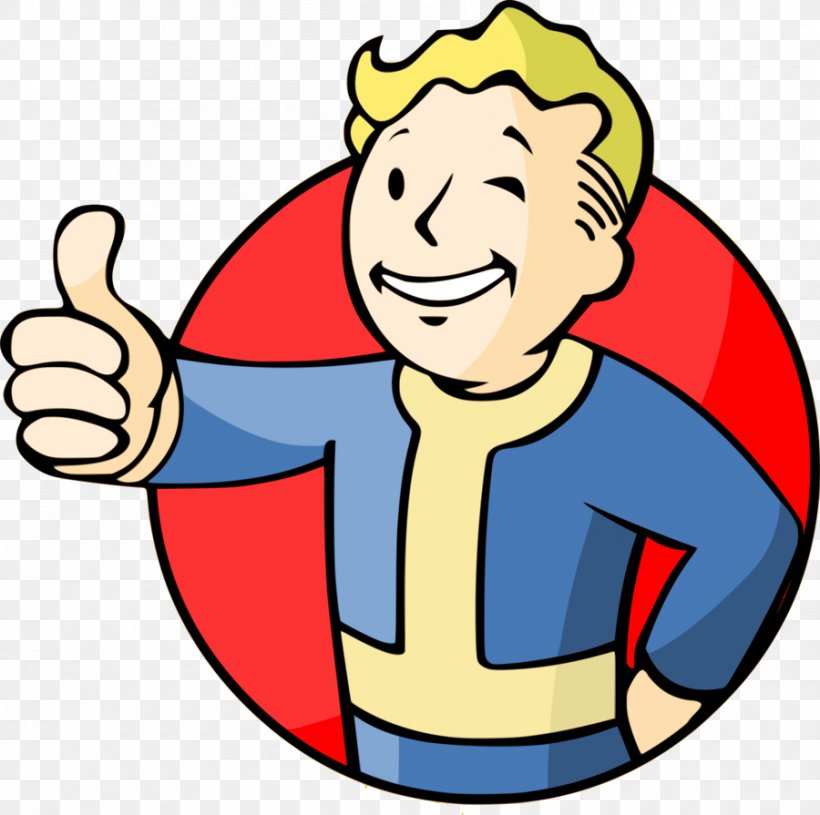 Fallout 3 Fallout: New Vegas Fallout 4 Fallout 2, PNG, 900x895px, Watercolor, Cartoon, Flower, Frame, Heart Download Free