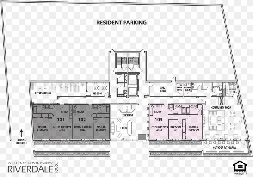 Floor Plan Engineering, PNG, 1280x897px, Floor Plan, Area, Diagram, Drawing, Engineering Download Free