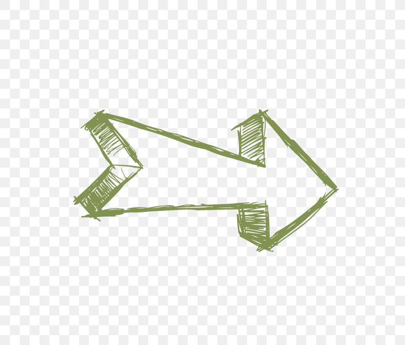 Green Arrow, PNG, 700x700px, Green Arrow, Area, Diagram, Grass, Gratis Download Free